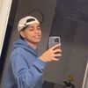 andrey_sales
