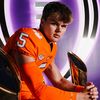brockbradley_5