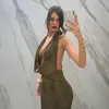 milica03boz