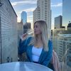 chels_eats_