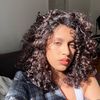 cristie.nasya