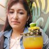 sandiiciita1512