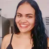 lanecampos0