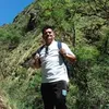 rubenfernandez821