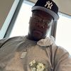 mr_bigrig33