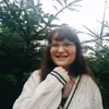 sabrina.clss