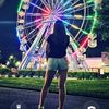 notursbae.tateum