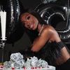 Boujie Brat Maya