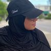 simply_jackie13
