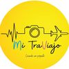 Mi TraViajo