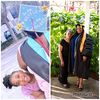 mrs_salcal