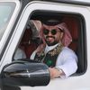 nawaf_bin_zabnh1