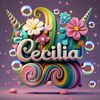 cecilialeivacantu