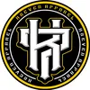 k7appareljp