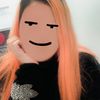 cinthyatorres47