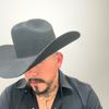 alfredosalgado53