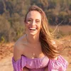 nany.schreiber