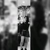 marygarcia_0
