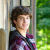 ethan1ntech