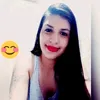 daiianajenniifer