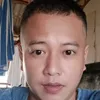 jaypeenocraza