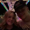 nathanielmelton1