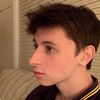ryansheehan25