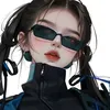 Tiệm xinh xẻo ✨