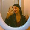 faby_0599