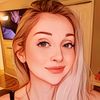 tabitha.bennett