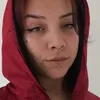 eiacamilinha