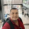 sebastiancordero84