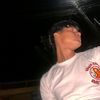 jose_504_33
