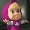 maikadayne