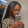 gorgeousma081