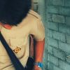 chakraaa_5