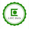 lmcbets