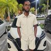_kareem_66