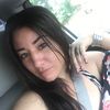 elissaroland
