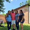 adrianvelez407