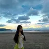 mariskk4