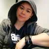 ilonggang_iris