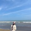 mayazfraaa