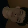 joaolucas_gmmrsx