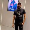 aymanalsoltan01
