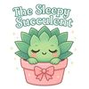 sleepysuccul3nt