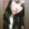 joanacb5