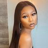 autumnthemodel
