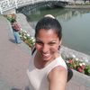 celiazuazo