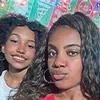 carolinacarolina949